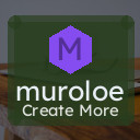 muroloe